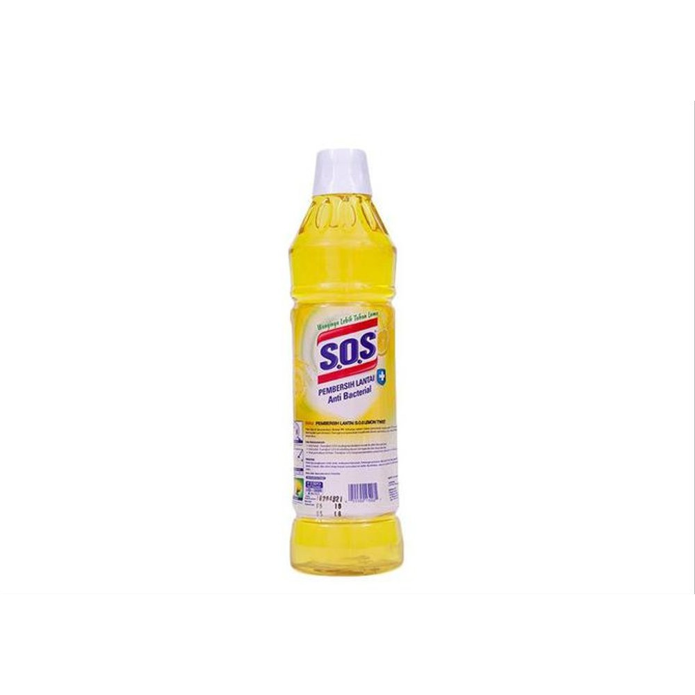 IMG-PRODUCT