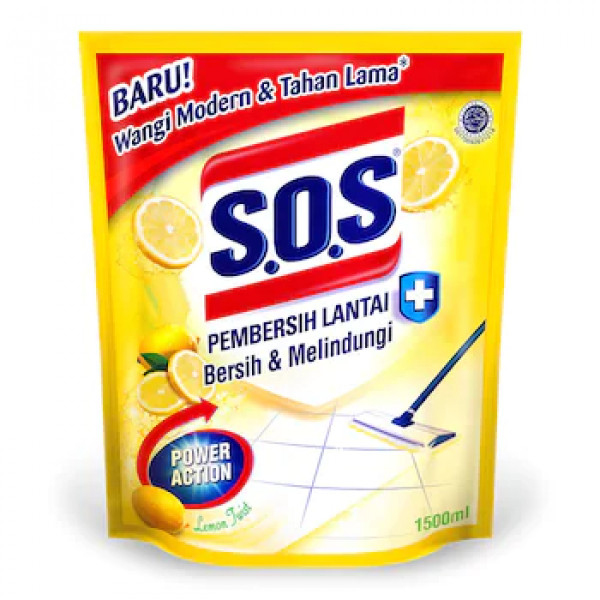 IMG-PRODUCT