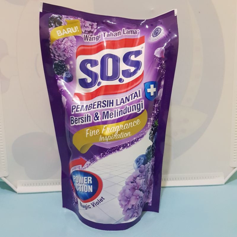 IMG-PRODUCT