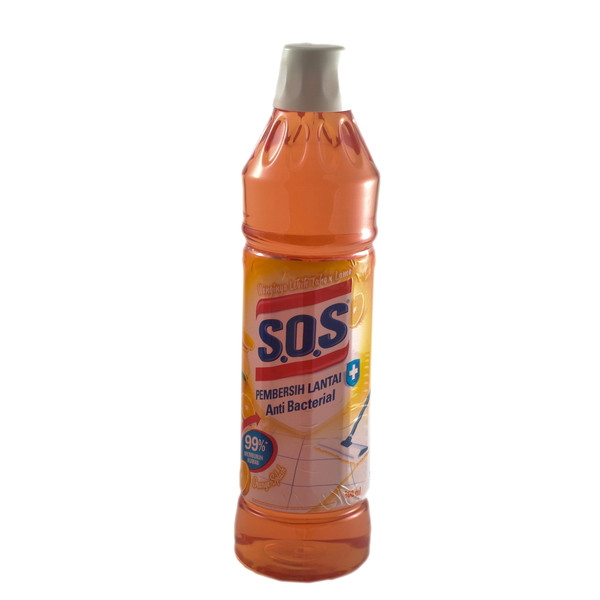 IMG-PRODUCT