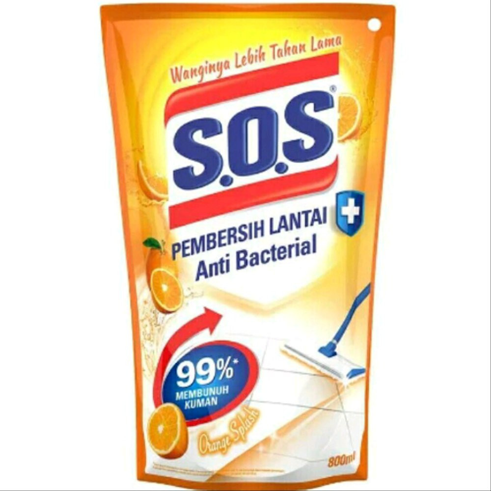 IMG-PRODUCT