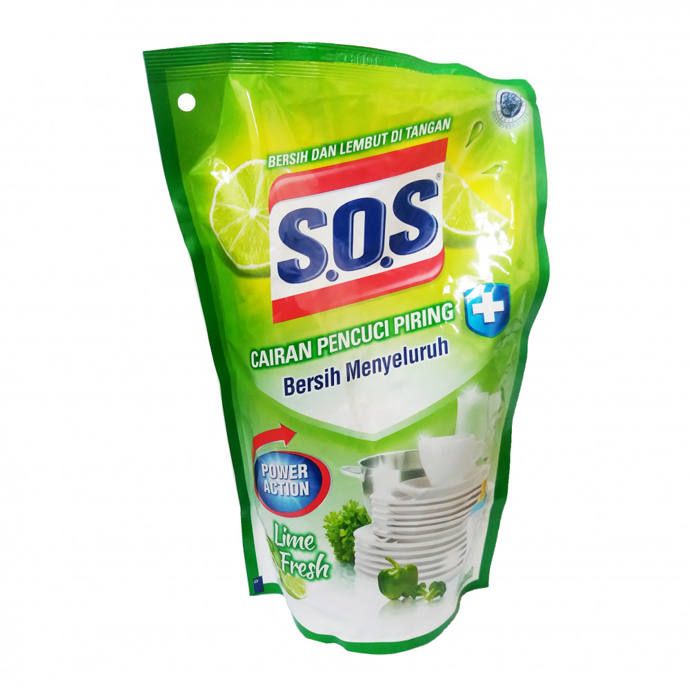 IMG-PRODUCT