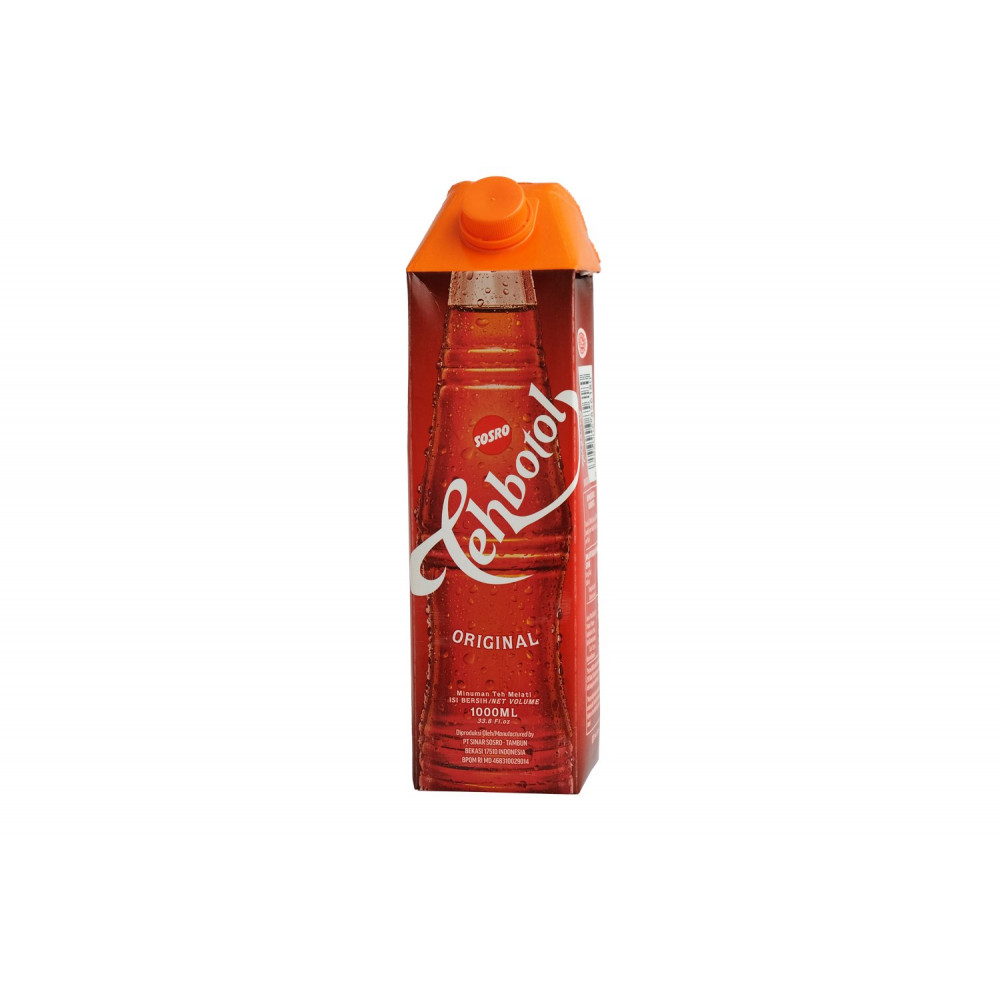 IMG-PRODUCT