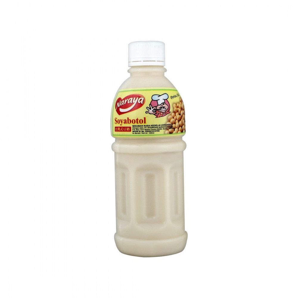 IMG-PRODUCT