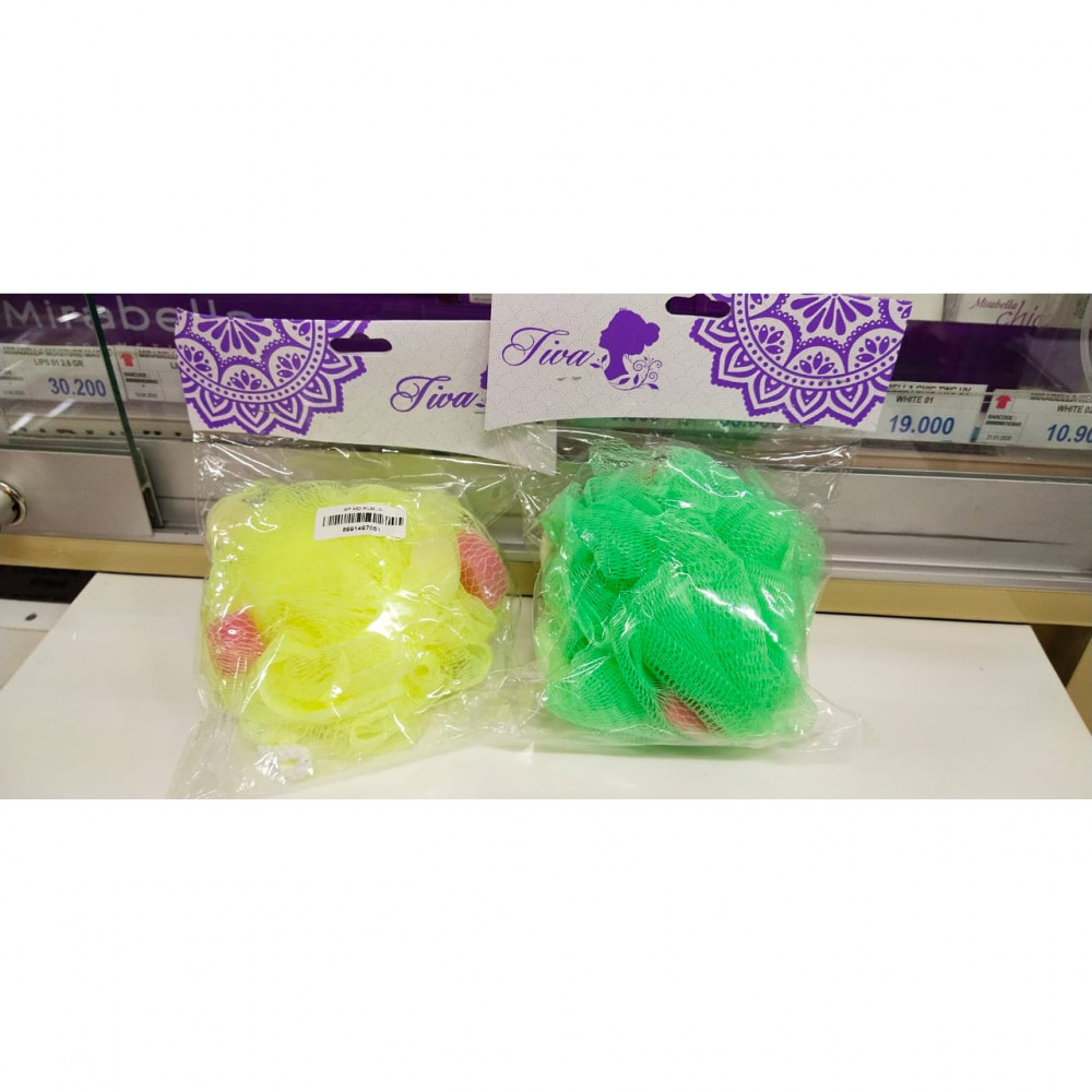 IMG-PRODUCT