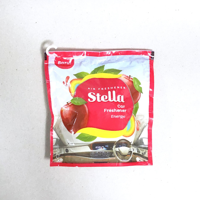 IMG-PRODUCT