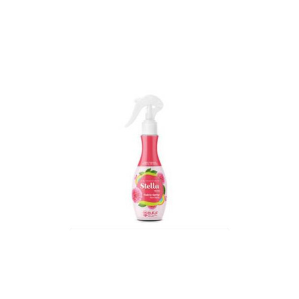 IMG-PRODUCT