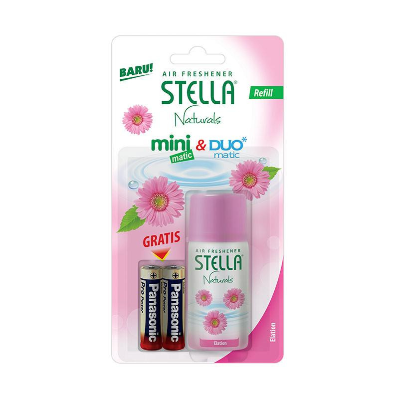 IMG-PRODUCT