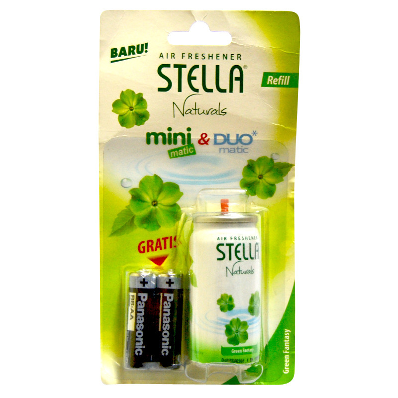 IMG-PRODUCT