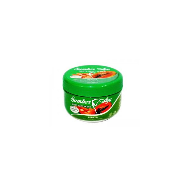 IMG-PRODUCT