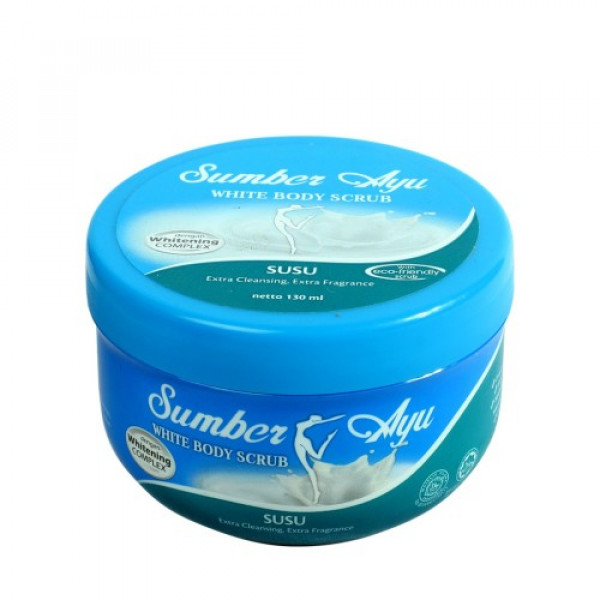 IMG-PRODUCT