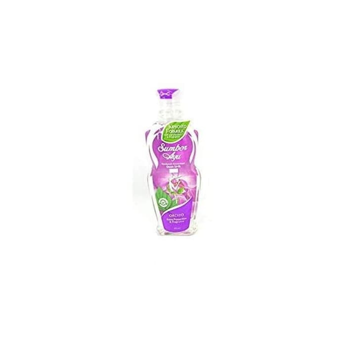 IMG-PRODUCT