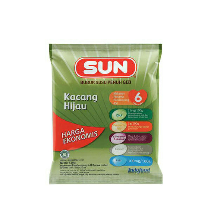 IMG-PRODUCT