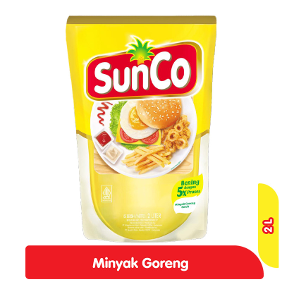 IMG-PRODUCT