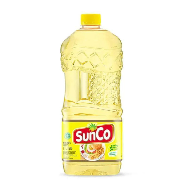 IMG-PRODUCT