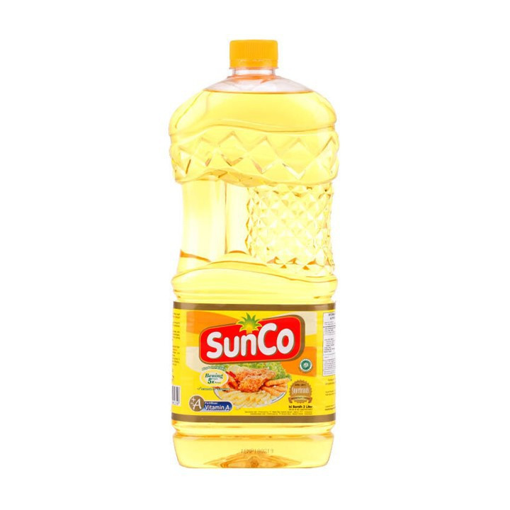 IMG-PRODUCT