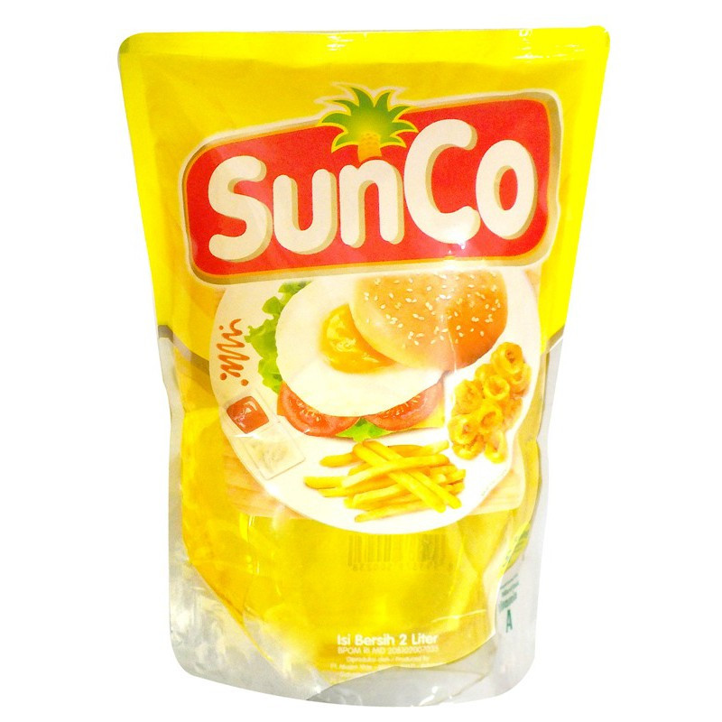IMG-PRODUCT