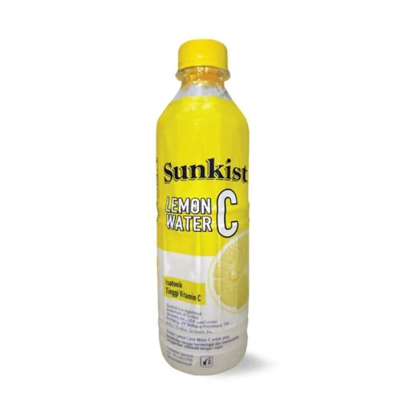 IMG-PRODUCT