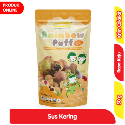 IMG-PRODUCT