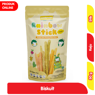 IMG-PRODUCT