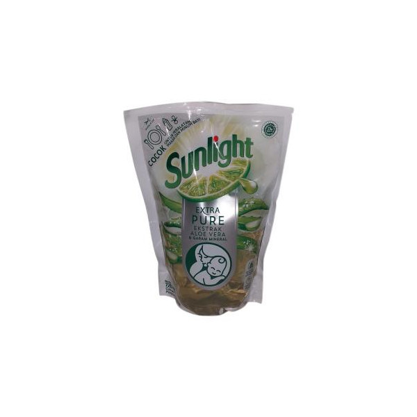 IMG-PRODUCT