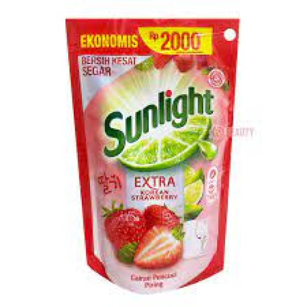 IMG-PRODUCT