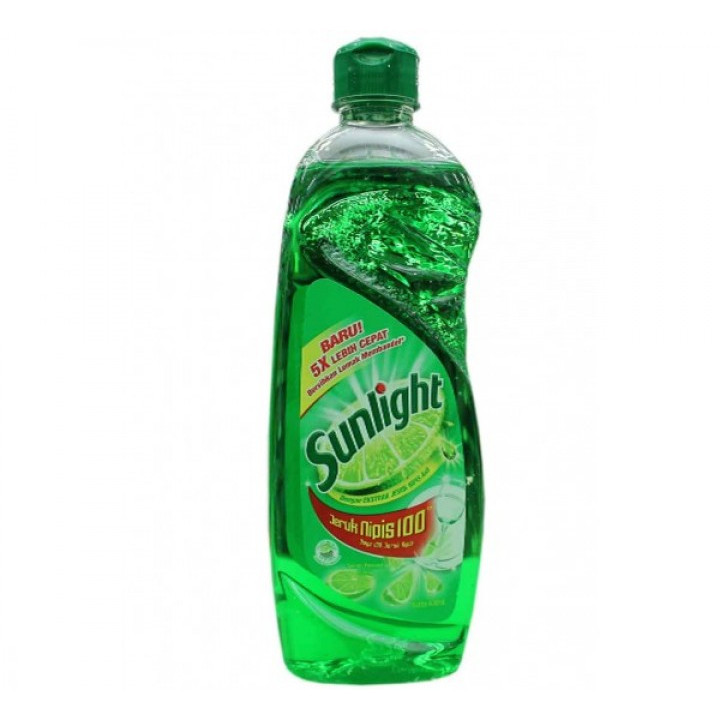 IMG-PRODUCT