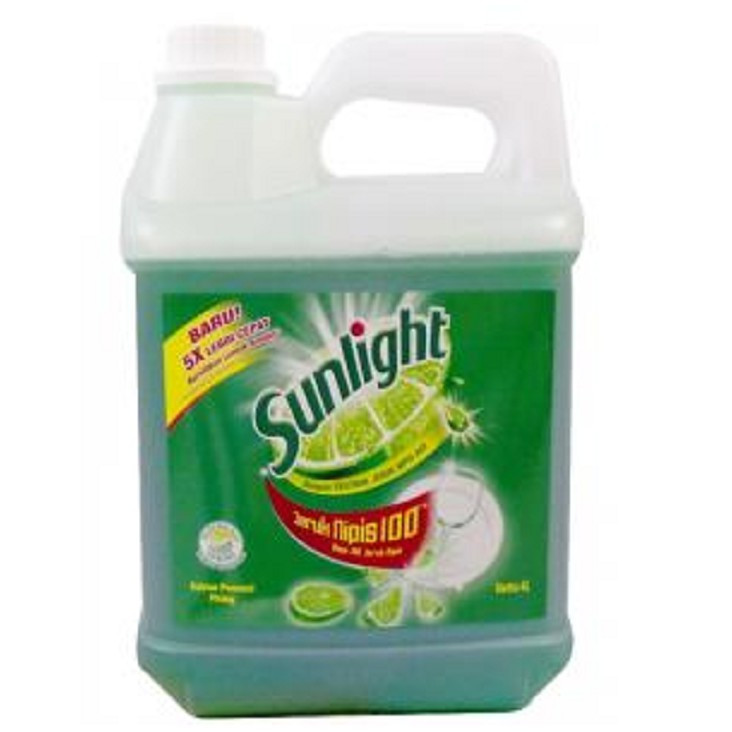 IMG-PRODUCT