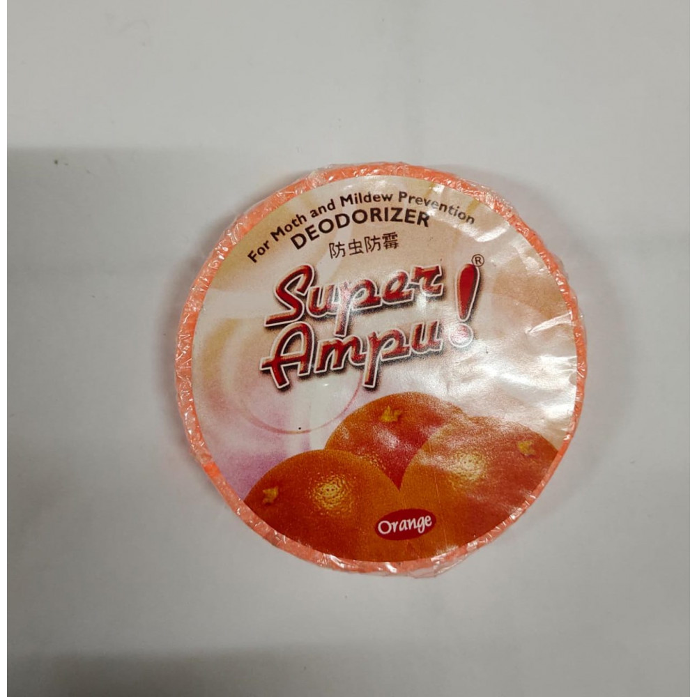 IMG-PRODUCT