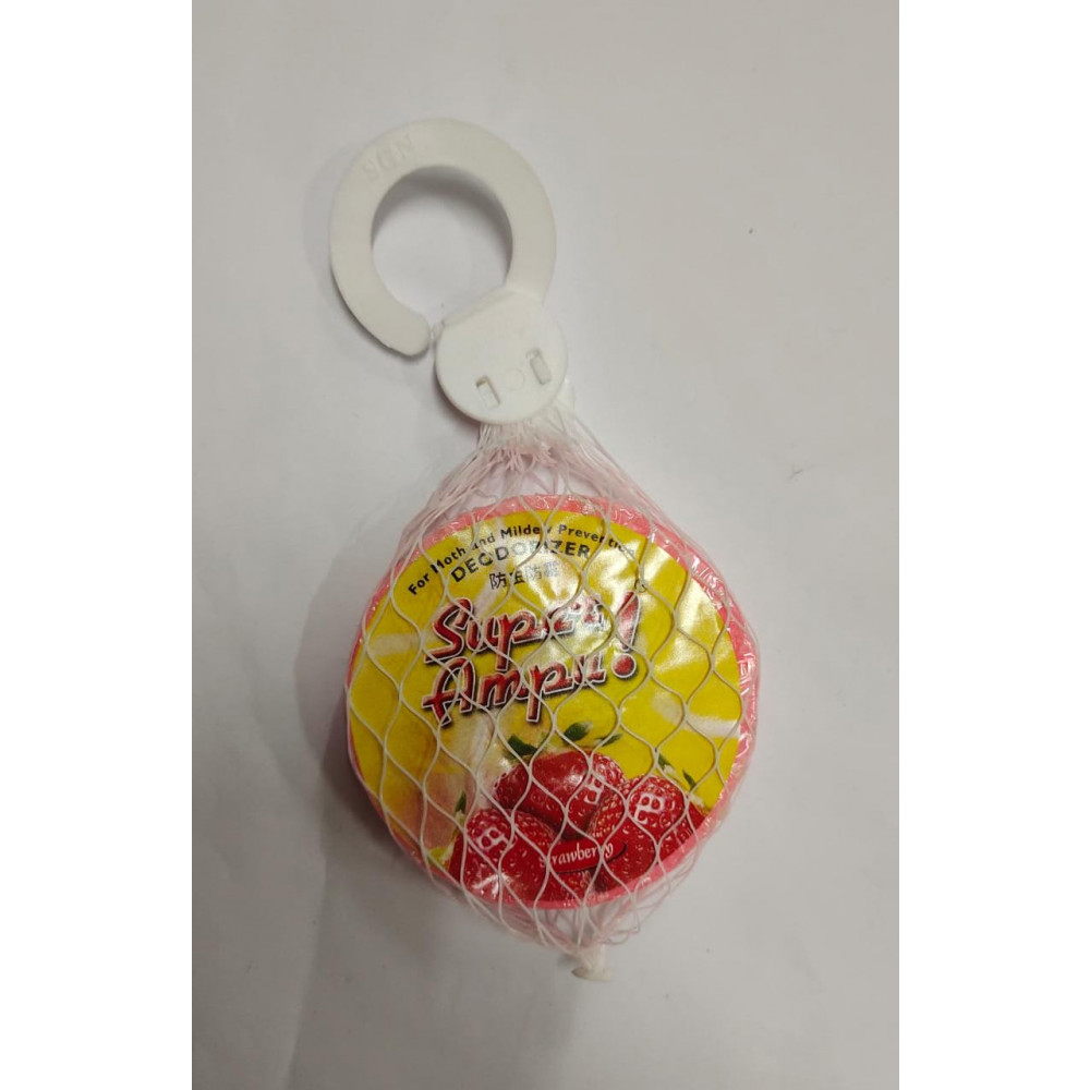 IMG-PRODUCT
