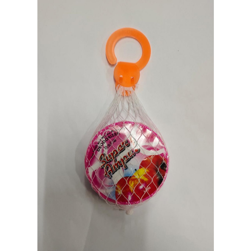 IMG-PRODUCT