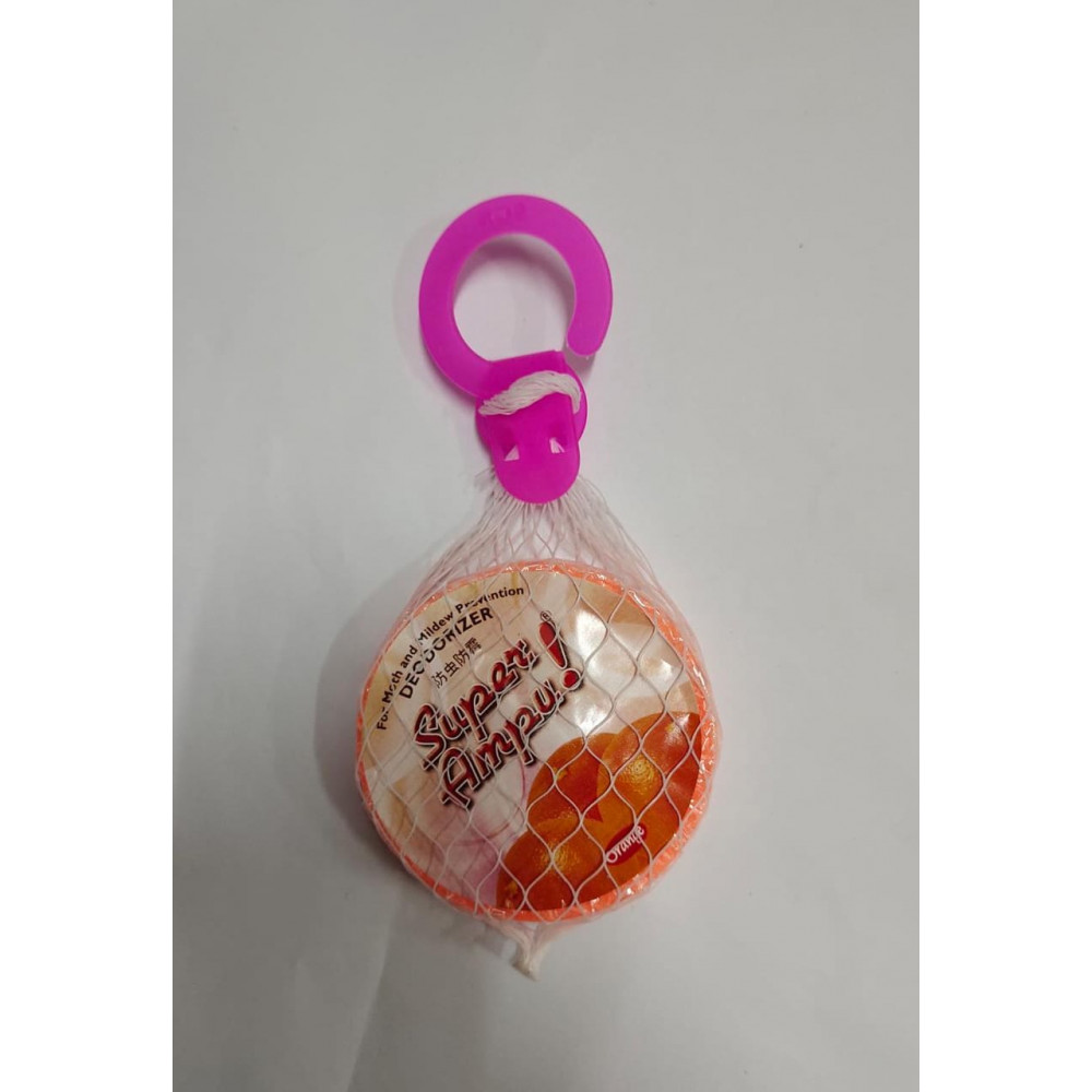 IMG-PRODUCT