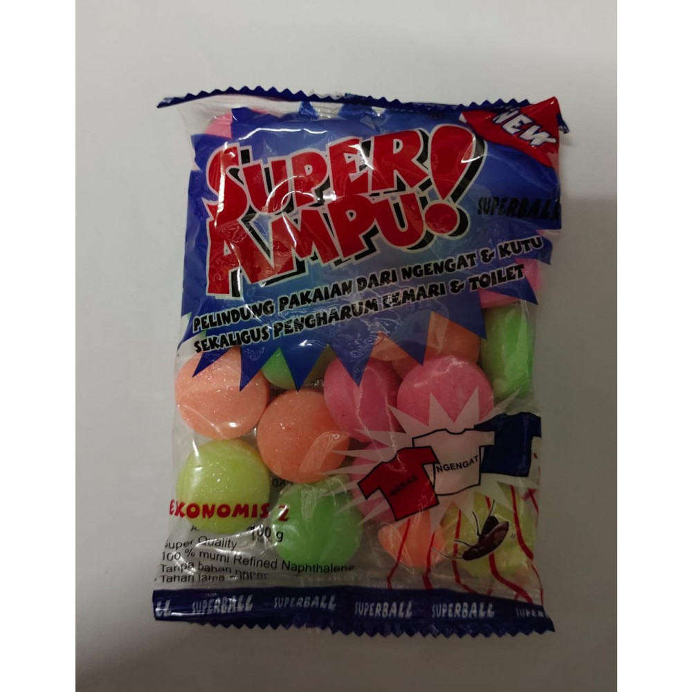 IMG-PRODUCT