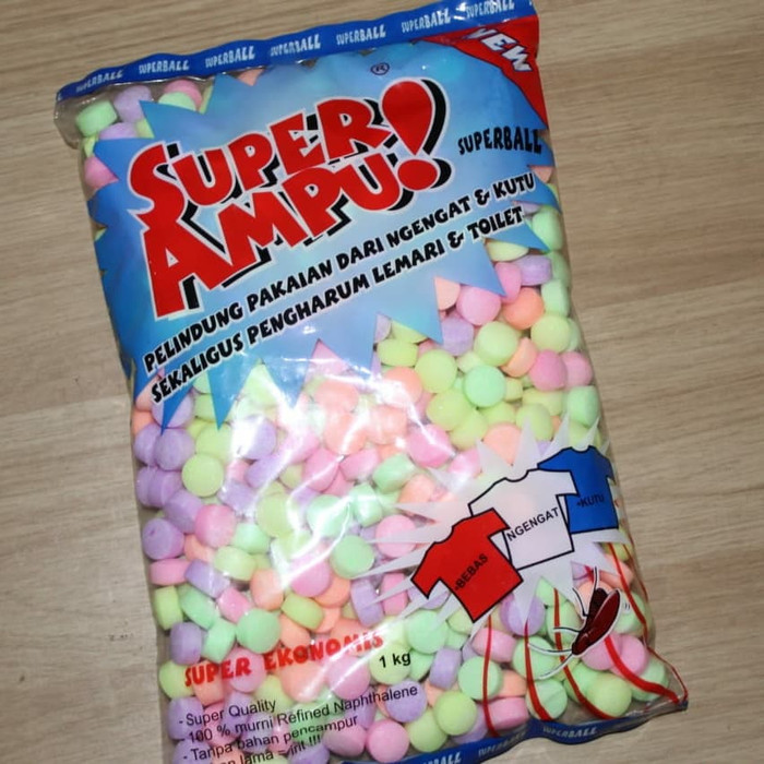 IMG-PRODUCT