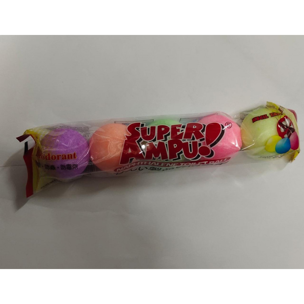 IMG-PRODUCT
