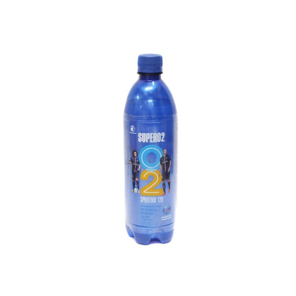 IMG-PRODUCT