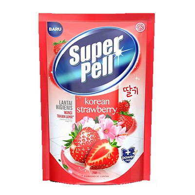 IMG-PRODUCT