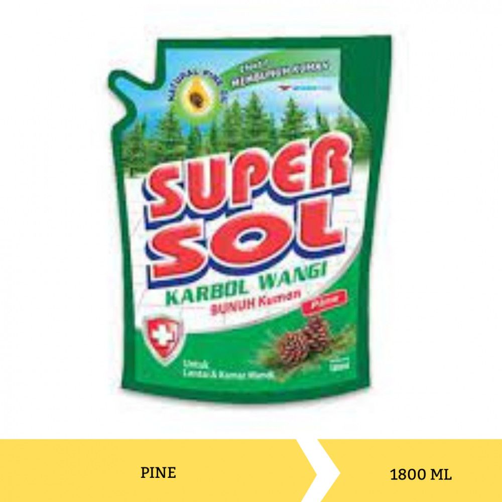 IMG-PRODUCT