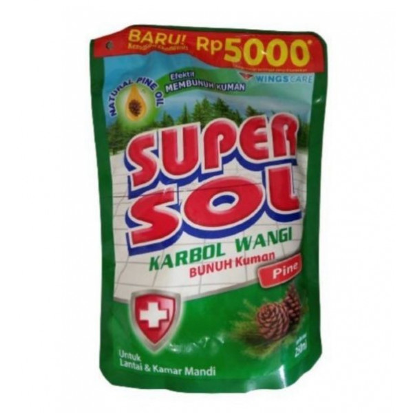 IMG-PRODUCT