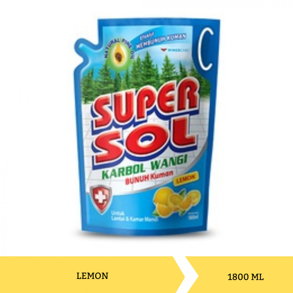 IMG-PRODUCT