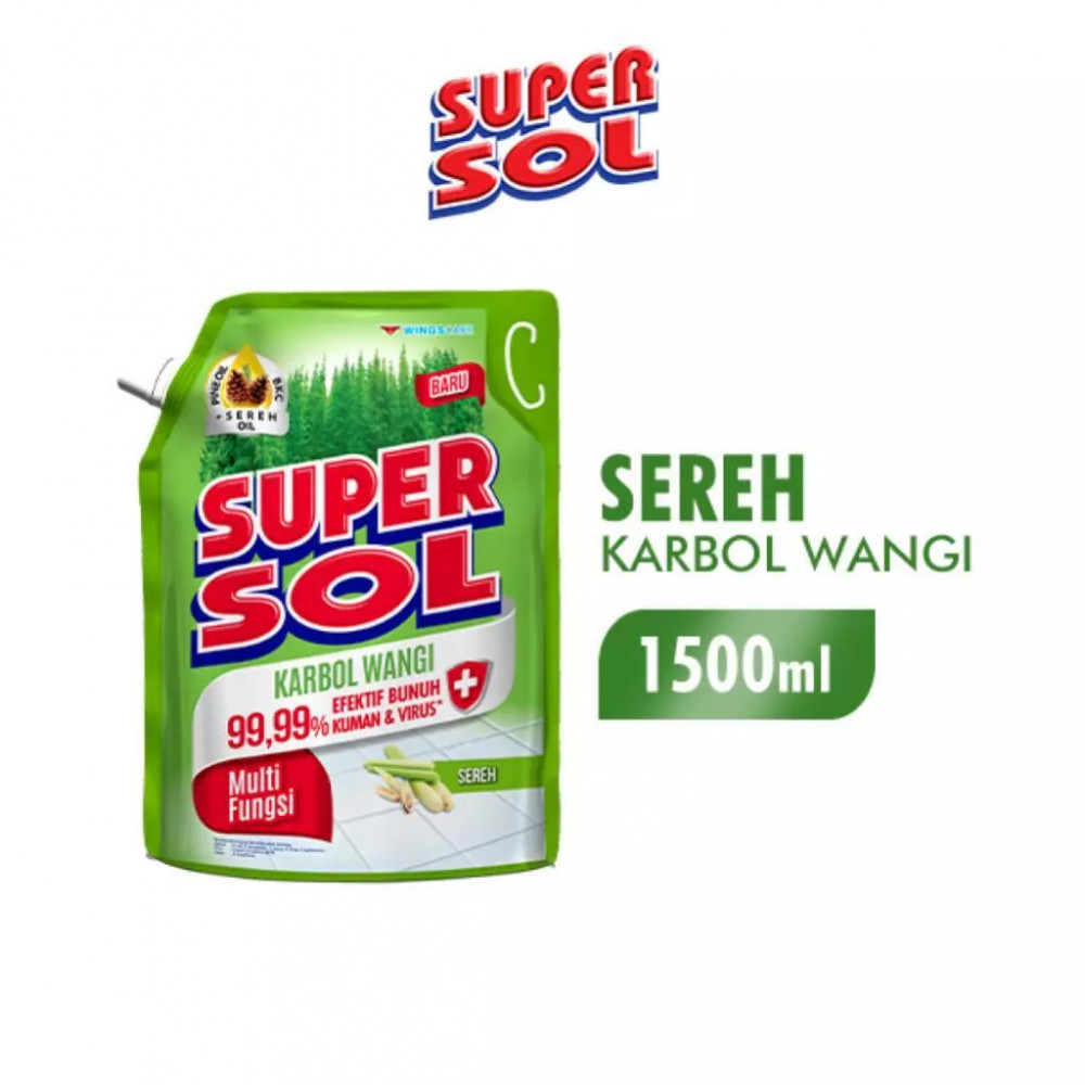 IMG-PRODUCT