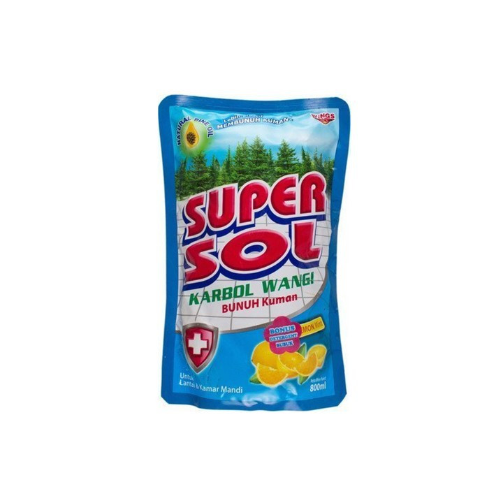 IMG-PRODUCT