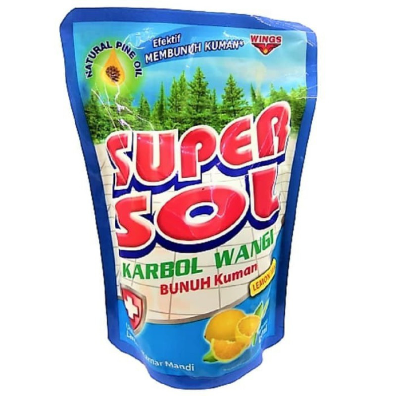 IMG-PRODUCT