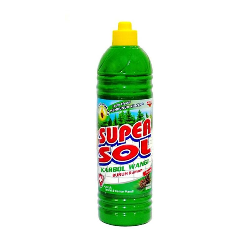 IMG-PRODUCT