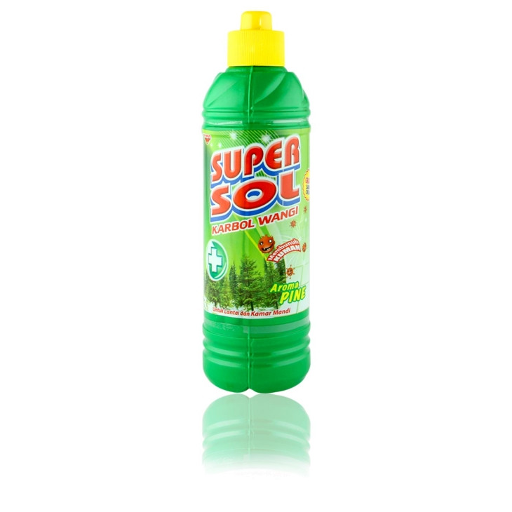 IMG-PRODUCT