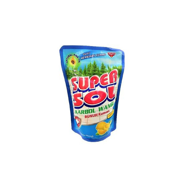 IMG-PRODUCT