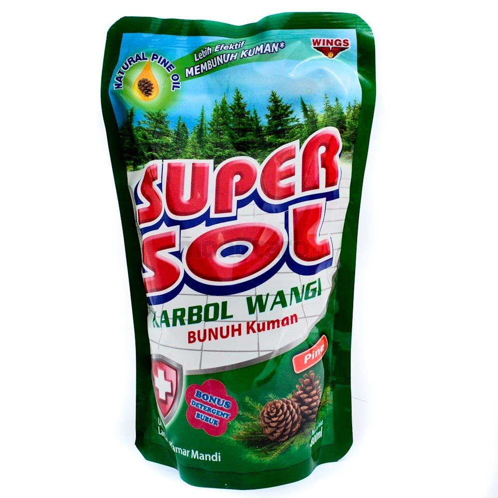 IMG-PRODUCT