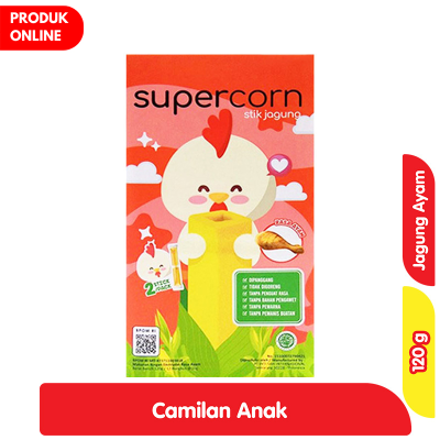 IMG-PRODUCT