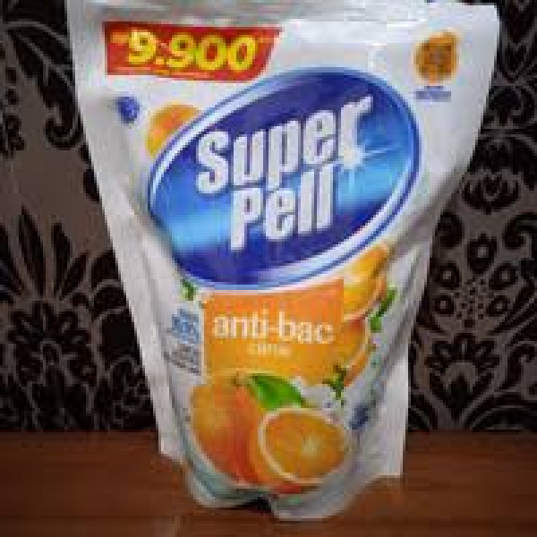 IMG-PRODUCT