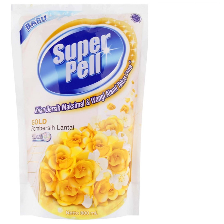 IMG-PRODUCT